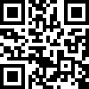 https://ar.hawzahnews.com/xbc7K