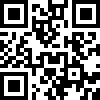 https://ar.hawzahnews.com/x9FCL