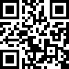 https://ar.hawzahnews.com/xbsMY