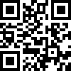 https://ar.hawzahnews.com/xcmPC
