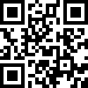 https://ar.hawzahnews.com/xdVWQ