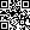 https://ar.hawzahnews.com/xbzXY