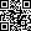 https://ar.hawzahnews.com/xgcMG