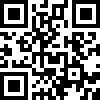 https://ar.hawzahnews.com/xg5sX