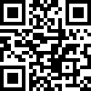 https://ar.hawzahnews.com/x9CsL