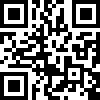 https://ar.hawzahnews.com/xb7Yg