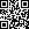 https://ar.hawzahnews.com/xbcQk