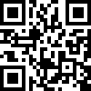 https://ar.hawzahnews.com/xd7Kx