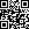 https://ar.hawzahnews.com/xdbGv