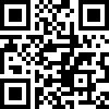 https://ar.hawzahnews.com/xfcxq