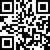 https://ar.hawzahnews.com/xfFYK