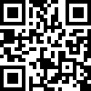 https://ar.hawzahnews.com/xcwWB