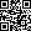 https://ar.hawzahnews.com/x9Pq2
