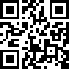 https://ar.hawzahnews.com/xbHF7