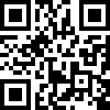 https://ar.hawzahnews.com/xg6KY