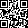 https://ar.hawzahnews.com/x9JVS