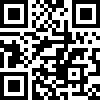 https://ar.hawzahnews.com/xbn2t