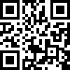 https://ar.hawzahnews.com/xc2xp