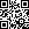 https://ar.hawzahnews.com/xdMk5