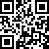 https://ar.hawzahnews.com/x9hjp