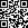 https://ar.hawzahnews.com/xfJP4