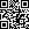 https://ar.hawzahnews.com/xbgLg