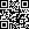 https://ar.hawzahnews.com/xdFHV