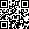 https://ar.hawzahnews.com/xb7QW