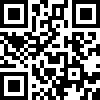 https://ar.hawzahnews.com/xfXx3