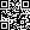 https://ar.hawzahnews.com/x9HDF
