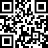 https://ar.hawzahnews.com/xbyJJ