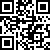 https://ar.hawzahnews.com/x9PRB