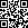 https://ar.hawzahnews.com/xg56x
