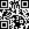 https://ar.hawzahnews.com/x9DgF