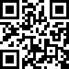 https://ar.hawzahnews.com/xdK9s