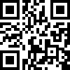 https://ar.hawzahnews.com/x99qZ