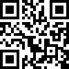 https://ar.hawzahnews.com/xfpcS