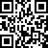 https://ar.hawzahnews.com/xbrQZ