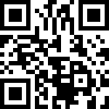https://ar.hawzahnews.com/xcpmp