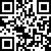 https://ar.hawzahnews.com/x9dVW