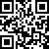 https://ar.hawzahnews.com/xcSpV