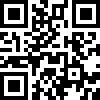 https://ar.hawzahnews.com/xfmQ6