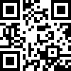https://ar.hawzahnews.com/x9g28