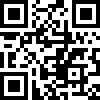 https://ar.hawzahnews.com/xd24N