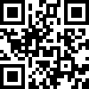 https://ar.hawzahnews.com/xcw3x