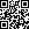 https://ar.hawzahnews.com/xdPN5