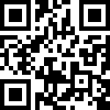 https://ar.hawzahnews.com/x9hRS