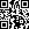 https://ar.hawzahnews.com/xbLgn