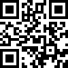 https://ar.hawzahnews.com/xfGDQ