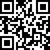 https://ar.hawzahnews.com/xcnMG